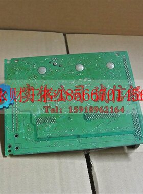 议价工控自动设备YASAWA安K川 ETC618010-ST1014 板卡  YPH312K￥