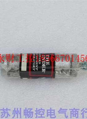 议价*全新CILINDER气缸SDR-10-1现货 SDR-10-1￥