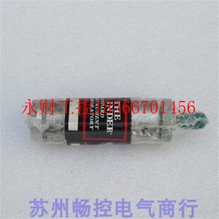议价*全新CILINDER气缸SDR-10-1现货 SDR-10-1￥
