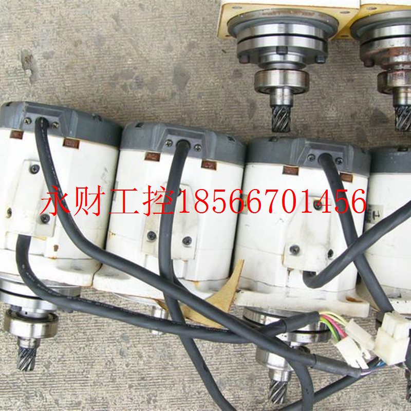 议价MM达A01C1E下1MQMA011C马MQMA021C1QE有现货MQMA041C1E¥