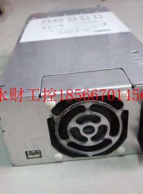 议价拆机日本科索电源osel ACOE45cF0 AC4-OH1H-01W电源 开关电￥