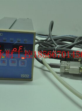 议价ULVAC真空表 IS02真空计 ISO2及配件OCTIE MODEL:CO1R 整￥