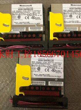 议价Honey韦0well霍尼OPM尔模块90H03-1002 原装现货￥