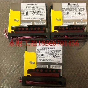 现货￥ 原装 议价Honey韦0well霍尼OPM尔模块90H03 1002