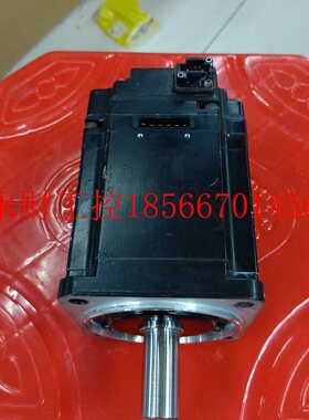 议价SGMAS-0A8CA2正品拆机现货 如UNA功图能1完好 有保修￥