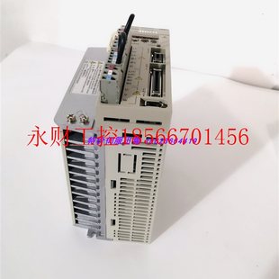 原装 09ACA6S 电机出售￥ 议价SGMGH 44ACA6S