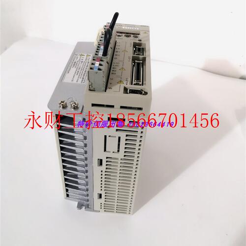 议价SGMGH-09ACA6S /13/20/30/44ACA6S  /61 /6C  原装电机出售￥