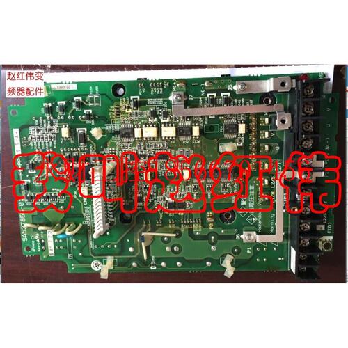 议价本店所有商品均为商品,拍下前请联系客服SA537856-01富士￥