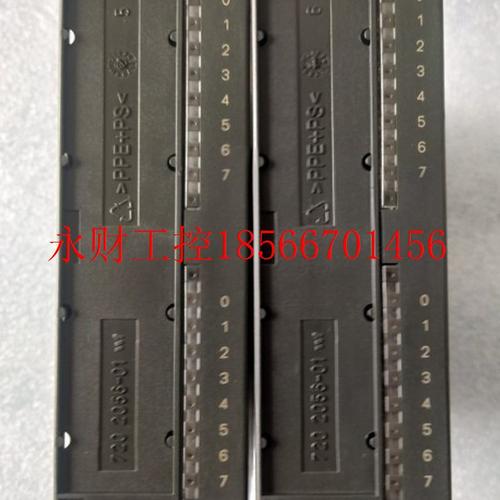 议价6ES7323-1BH01-0AA06ES7 323-1BH01-0AA0 95新 议￥