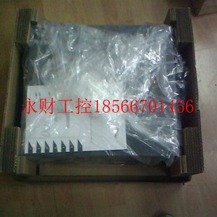 起重行业变频器 A740 ￥ 55K 议价日本三菱变频器