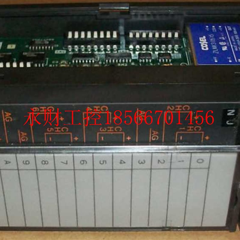 议价A1S68AD,A1S62DA,A1S68DAV,A1S68DAI,A1S63ADA,A1S6￥