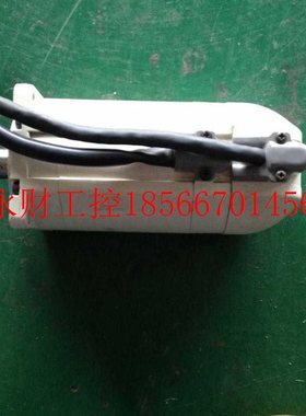 议价MS042AE下马达4MSMA08MSM082A424ME￥