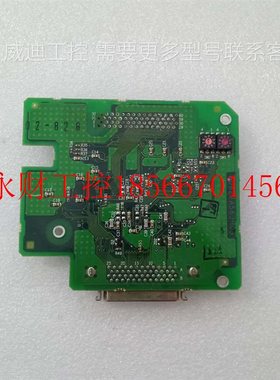 议价A950GOT-BUS BD627A563G53￥