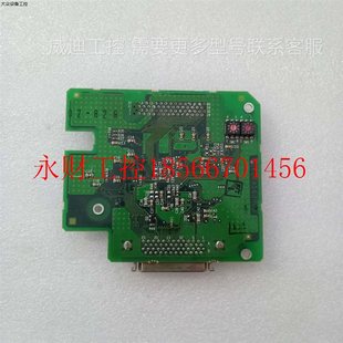 议价A950GOT BD627A563G53￥ BUS