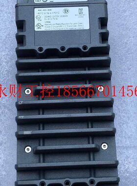 议价现货 NI CRIO-9036￥