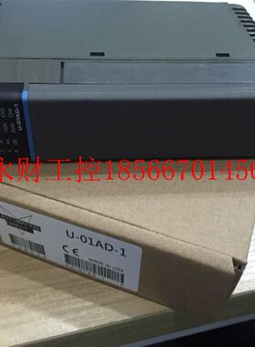 议价*D4-450/16NA/16TA/08TA/08B F4-08THM-J K/F4-04ADS 光洋K￥