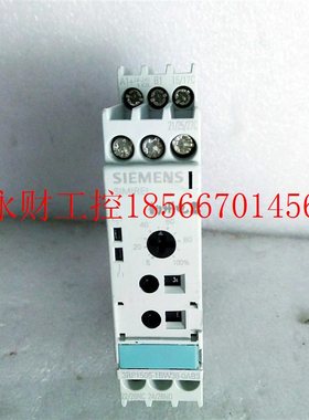 议价西门子 3RP1505-1BW38-0AB3￥