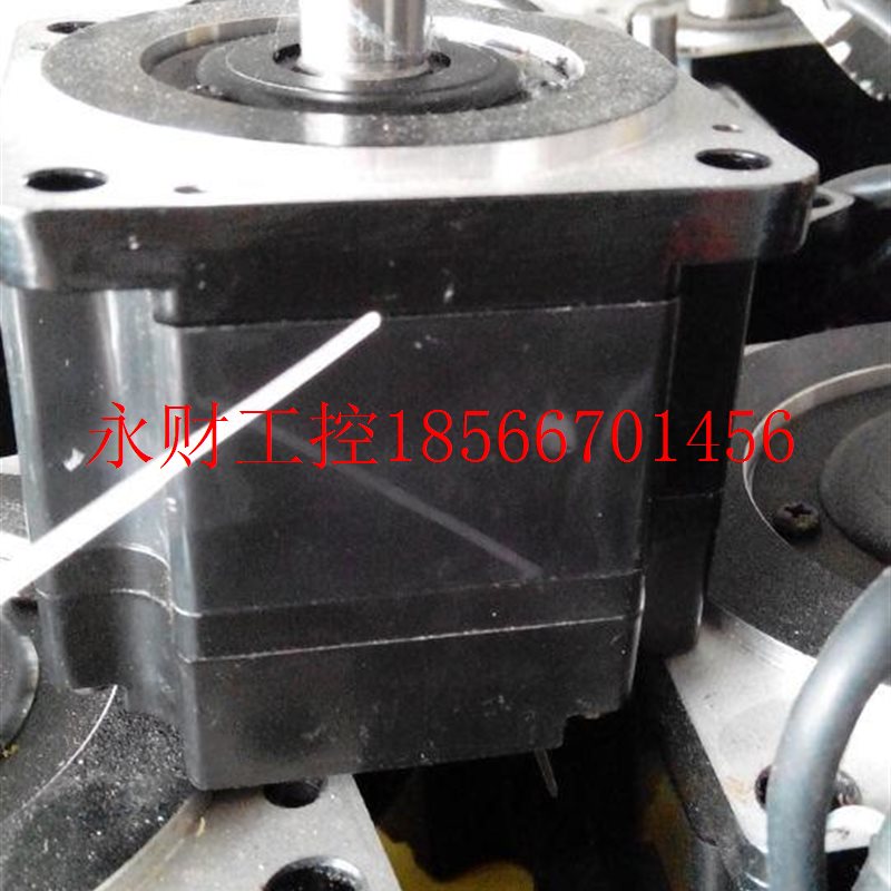 议价SGMH-04A1A2E川编器SPPCGMP码H-08A安1AP2E￥