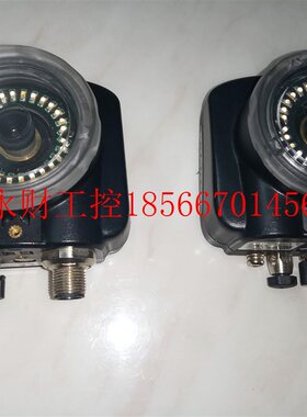 议价iVUBCR PLUS TG邦纳IVU2PTBR12/TBNR12/RGNR06一二维条码 ￥