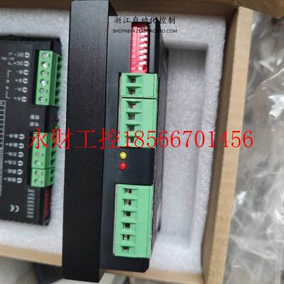 议价SD-20806 SD-20504 SD-20403 SD-30807驱动器 全新原装￥