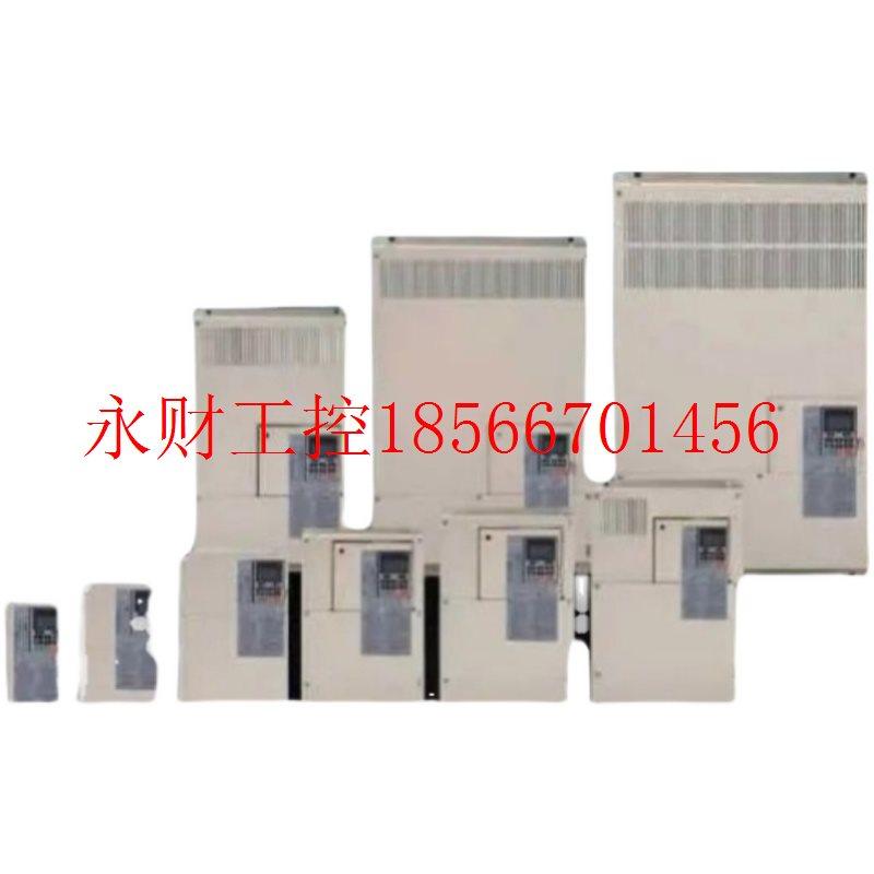 议价全新日本安川变频器H1000 CIMR-HB4A0045FBC FAA全新原装￥