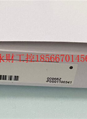 议价KEYENCE/基恩士 FU-66Z/FU-86Z 光纤单元反射型 光纤元件种￥
