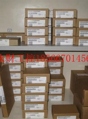 议价MUDS083A1A 伺服 ￥