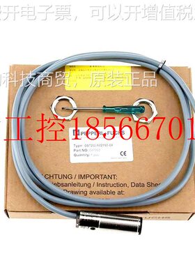 议价倍/加福光电开关OBT200OBT500--18GM60AXB-E4 OBS400018GM6￥