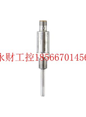 议价温度变送器IFM  TA3317 (国外直接进口)4周￥