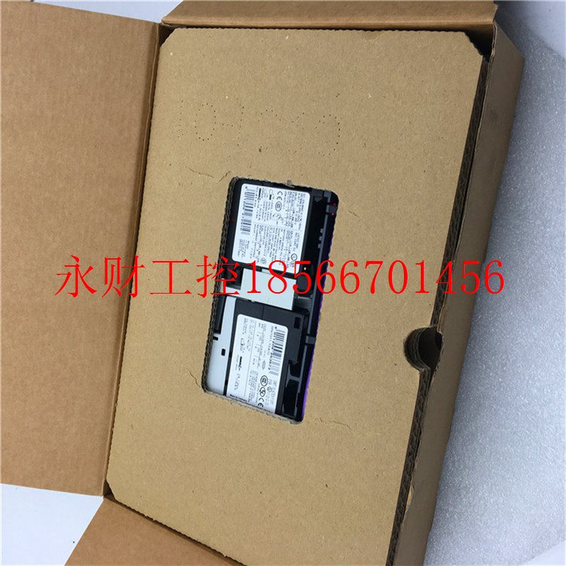 议价现货全新原装S 电动机起动器 3RK1301-1GB00-OAA2现货实拍￥