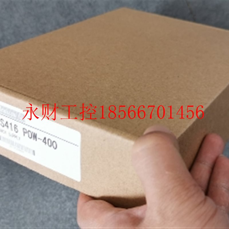 议价*PS416 AIO-400 NET-440 INP-401 CNT-200 金钟穆勒PLC M￥