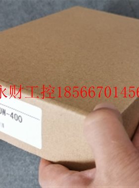 议价*PS416 AIO-400 NET-440 INP-401 CNT-200 金钟穆勒PLC M￥