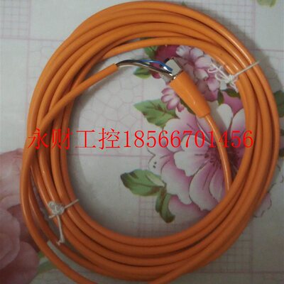 议价EVT001原装进口45128现货EVT341全新包装EVT105传感器线EVT￥