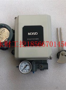 议价阀门定位器EPB801-L4、EPB801、EPB802、EPA801原装正品￥