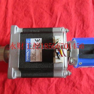 器TS5207N8366 多摩川编码 1000C L￥ 议价三洋103H7123 6211