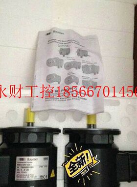 议价Baumer保盟编码器POG10DN1024IBaumer保盟编码器全新原装￥