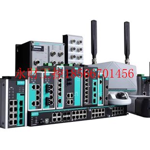 RS232 8串口卡现货￥ PCI 118EL 485 议价台湾 422