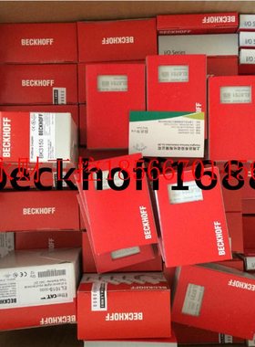 议价全新请询价beckhoff/KL3022/KL3112/KL3172/KL3182/KL322￥