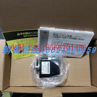 现货销售 议价SGMPS 进口 原装 欢迎询价￥ 01ACA21安川伺服