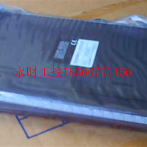 议价plc远程通讯, AY80, AY80EP, AY13E, AY81, AY51-S1, AY2￥