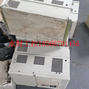 议价安川变频器CIMR .22KW包好￥ G7B4022