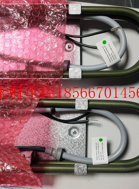 议价3HAC032586-001 ABB泄流电阻 全新原装￥