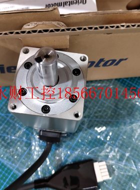 议价ARM66AC-N25 ARM66AC-PS36东方马达 全新原装进口 可￥