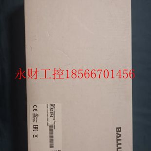 BIS 6110 063 SA3￥ 议价BALLUFF巴鲁夫 C002 BIS01F4