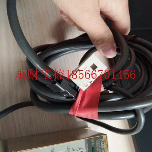 议价欧姆龙OMRON 位移传感器 现货Z4M-W40RA Z4M-W40RA Z4M-S40￥