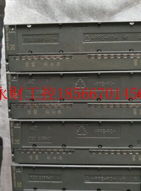议价6ES7 350-1AH03-0AE0  6ES7350-1AH03-0AE0成色漂亮  现货￥