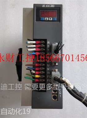 议价拆机 AASD-1 30A 10A 20A 2 现货已测试 实物图￥