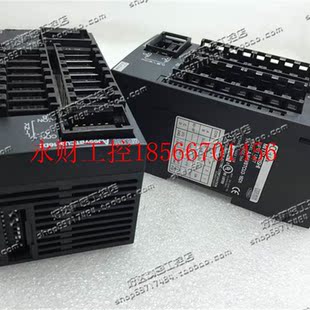 议价原装正品 三菱Mitsubishi PLC模块 AJ65VBTCU3-16D1 现货￥