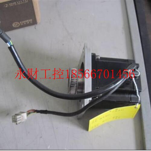 议价GPH-0WZX41AM1A4安川编码S器￥