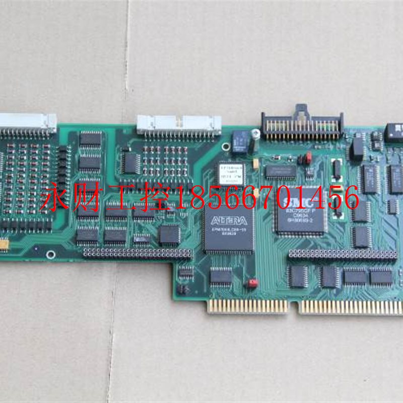 议价KUKA MFC 1.06 ; 71-039-273 , LP-Elektronik Gmbh , LP95￥